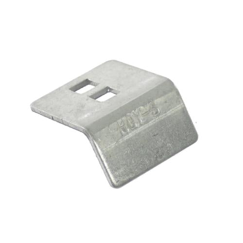 This is a genuine Midea 12220300000536 INSTALLING LOCATED BLOCK
