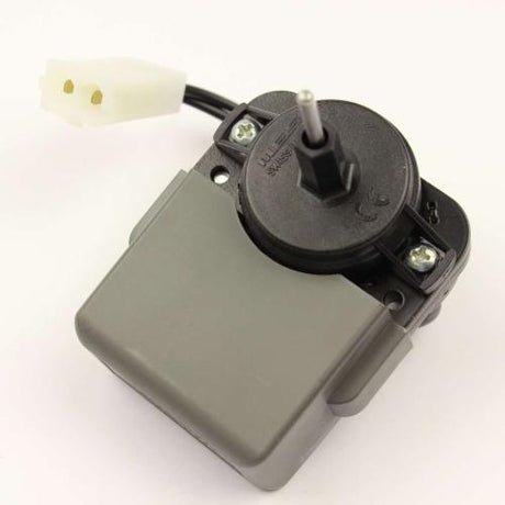 Whirlpool WP2315549 REFRIGERATOR EVAPORATOR FAN MO