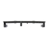 Whirlpool W10622462 MANIFOLD