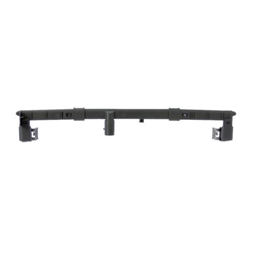 Whirlpool W10622462 MANIFOLD