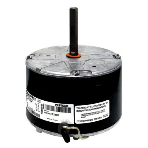 Rheem 51-103329-02 PRO 1/3HP CONDENSER 928RPM