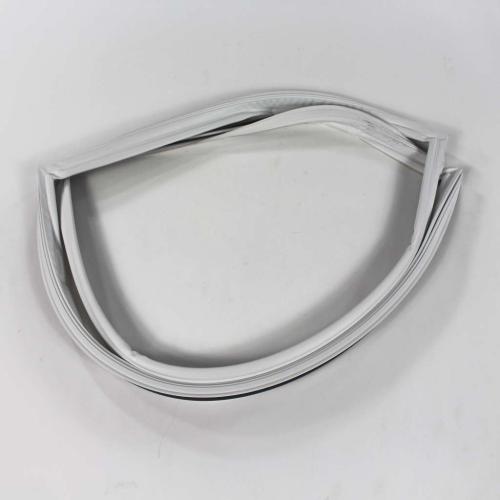 GE WR24X446 GASKET FF