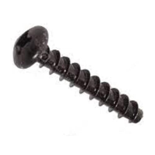 Karcher 9.086-203.0 SCREW 4X22