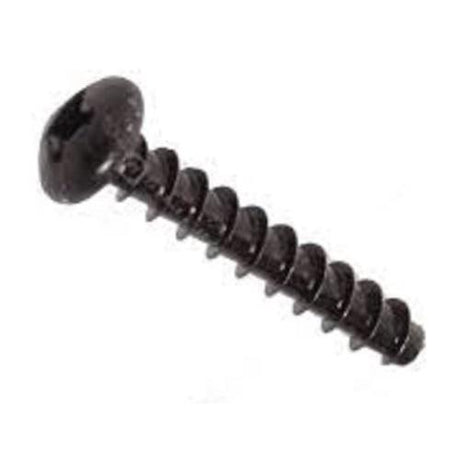 Karcher 9.086-203.0 SCREW 4X22