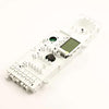 Electrolux 809160403 CONTROL BOARD,PRINTED CIRCUIT