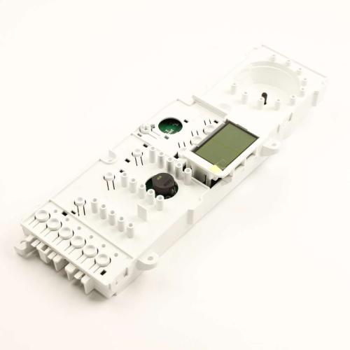 Electrolux 809160403 CONTROL BOARD,PRINTED CIRCUIT