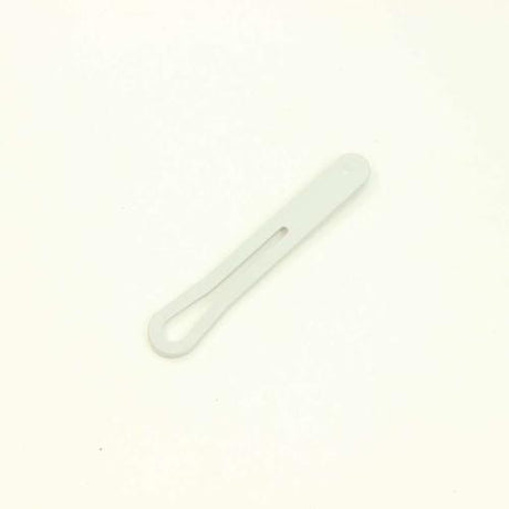 Samsung JC66-02086G LINK-COVER MP