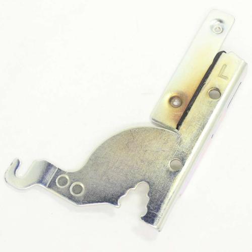 Samsung DD97-00251A ASSEMBLY HINGE (LEFT)