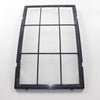 GE WJ71X22334 FILTER - AIR