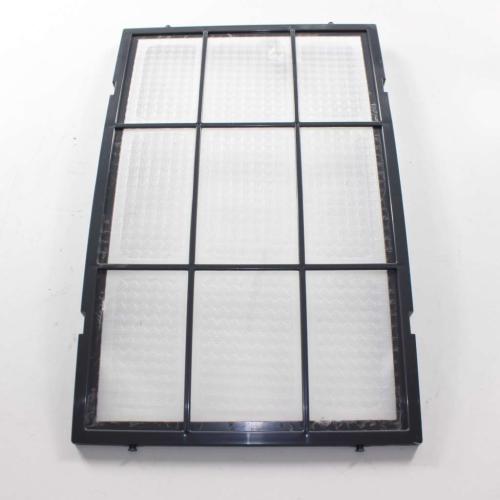 GE WJ71X22334 FILTER - AIR