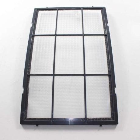 GE WJ71X22334 FILTER - AIR