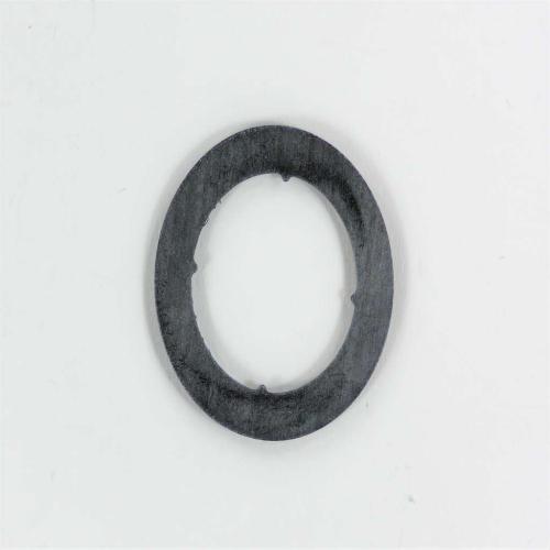 Whirlpool WP8531323 DISHWASHER WATER INLET PORT GA