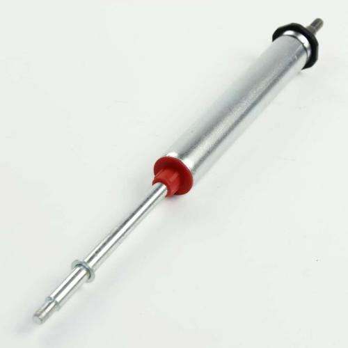 This is a genuine Danby 634801 DWM5500W SPRING FOOT