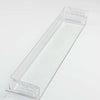 LG MAN38618602 DOOR BASKET