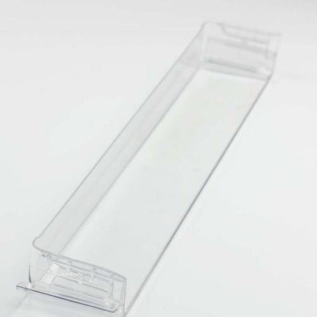 LG MAN38618602 DOOR BASKET