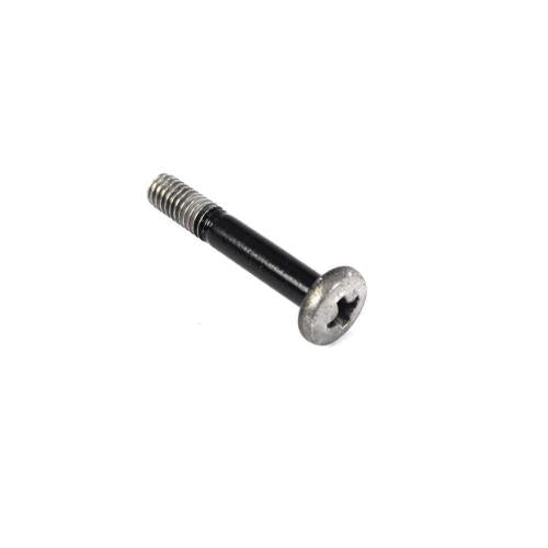 Samsung 6001-003072 SCREW-MACHINE