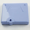 LG MAY62020202 DETERGENT BOX