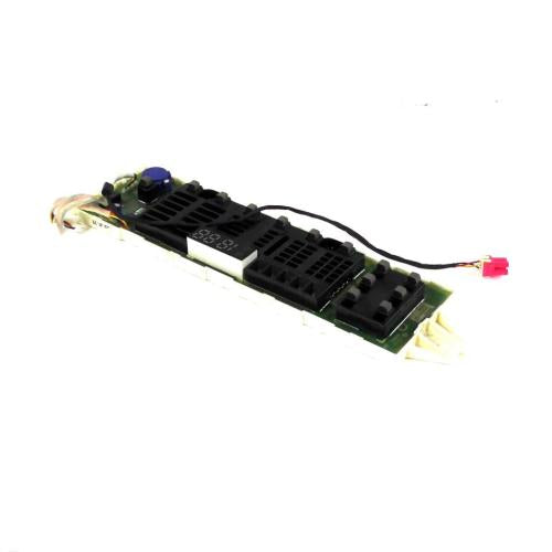 LG EBR79559707 DISPLAY PCB ASSEMBLY