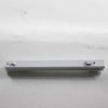 Electrolux 240579820 HANGER-BASKET,10.19,LH