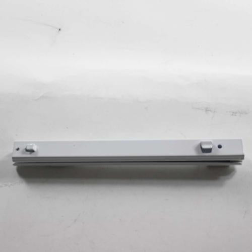 This is a genuine Electrolux 240579820 HANGER-BASKET,10.19,LH