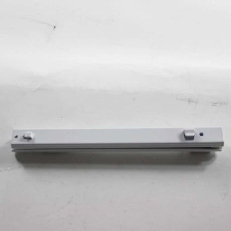 This is a genuine Electrolux 240579820 HANGER-BASKET,10.19,LH