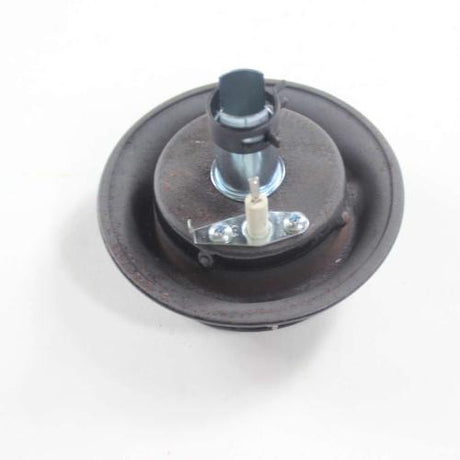 Whirlpool WP3412D024-09 GAS RANGE SEALED SURFACE BURNE