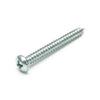 Whirlpool WP3400806 SCREW