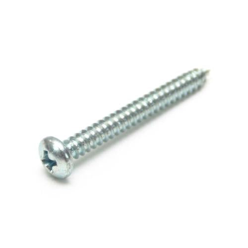 Whirlpool WP3400806 SCREW