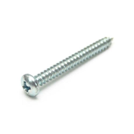 Whirlpool WP3400806 SCREW