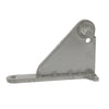 Bosch 00631800 HINGE