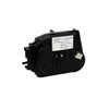 Whirlpool WPW10201447 TIMER
