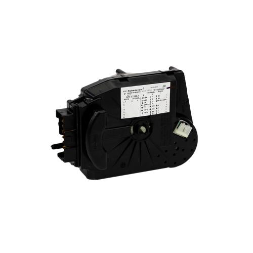 Whirlpool WPW10201447 TIMER