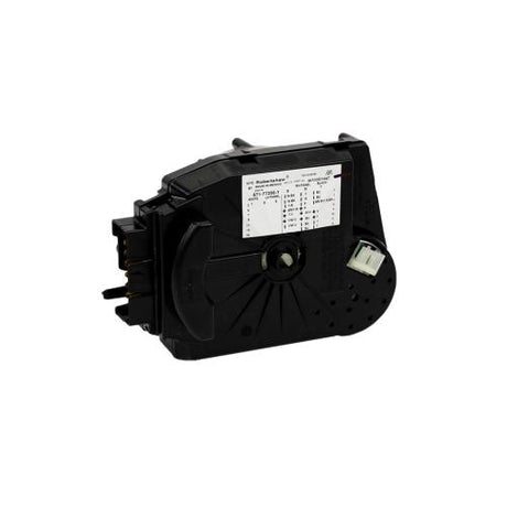 Whirlpool WPW10201447 TIMER