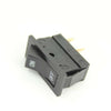 Whirlpool WP2313326 SWITCH