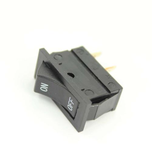 Whirlpool WP2313326 SWITCH