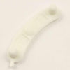 Whirlpool 285744 TOP LOAD WASHER BASE PAD SET
