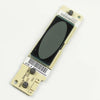Fisher / Paykel 528043P LCD BOARD HEAT 3M PH3 SVC