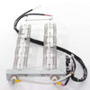 Electrolux 5304472338 HEATER ASSEMBLY,ELECTRIC