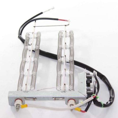 This is a genuine Electrolux 5304472338 HEATER ASSEMBLY,ELECTRIC