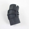 GE WD24X10060 HOSE ELBOW DRAIN