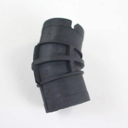 GE WD24X10060 HOSE ELBOW DRAIN