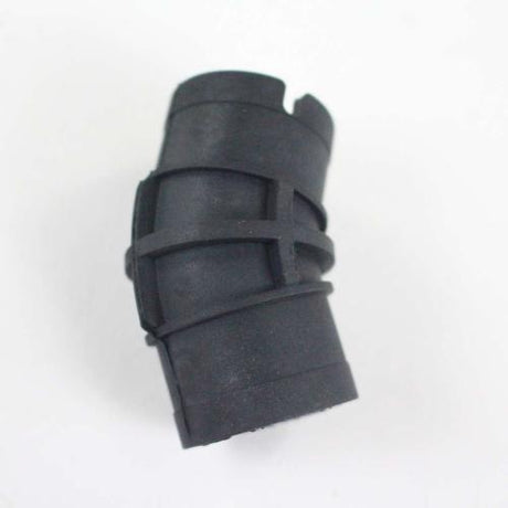 GE WD24X10060 HOSE ELBOW DRAIN