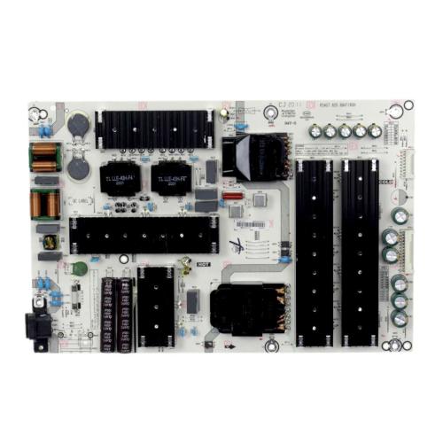 Hisense 264446 POWER BOARD