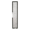 GE WB02X10310 FILTER