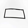LG ADX72930458 DOOR GASKET ASSEMBLY
