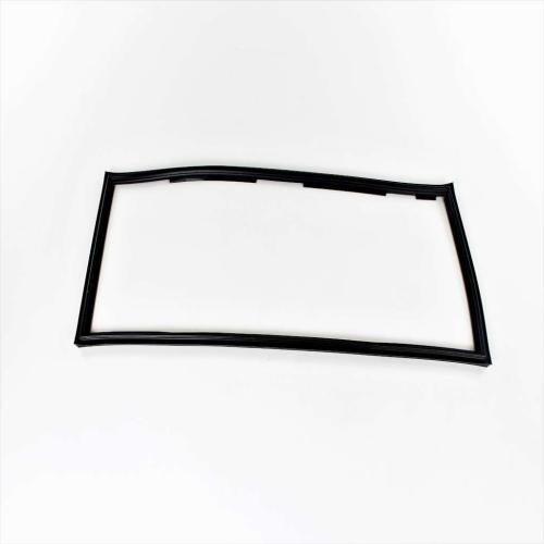 LG ADX72930458 DOOR GASKET ASSEMBLY