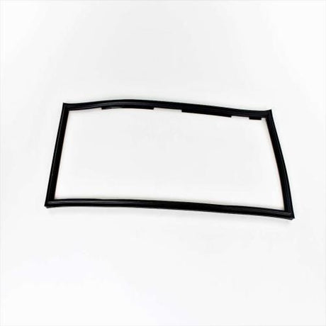 LG ADX72930458 DOOR GASKET ASSEMBLY