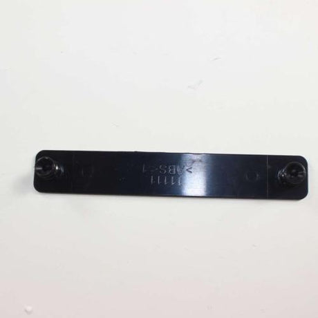 Delonghi VA1012 WALL MOUNT BRACKET