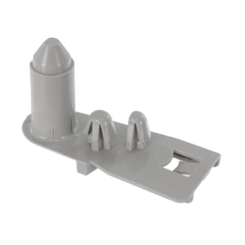 This is a genuine Liebherr 743237000 HINGE BUSHING FREEZER