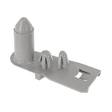 Liebherr 743237000 HINGE BUSHING FREEZER